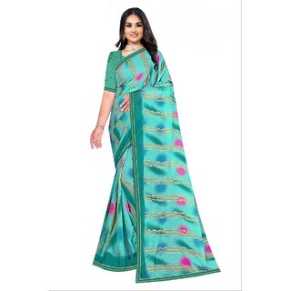 Magic Box Fashion Saree Magic Box Fashion Saree