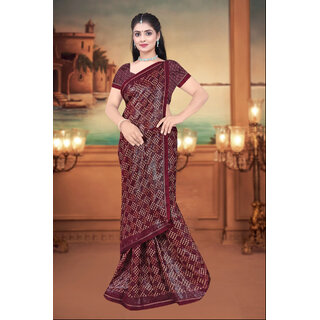                       Neerja Fashion Saree                                              