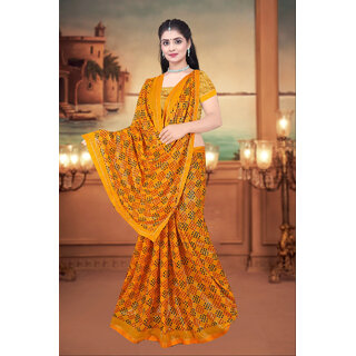 Neerja Fashion Saree