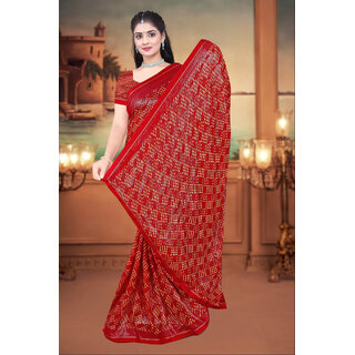                       Neerja Fashion Saree                                              