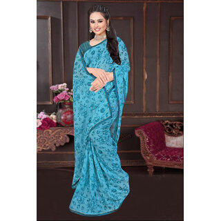                       Sangini Fashion Saree                                              