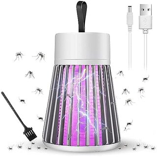 Mosquito Killer Machine Trap Lamp Eco Friendly Electronic LED||Theory Screen Protector Mosquito Killer lamp for House||USB Power Electronic. Mosquito Killer Machine Trap Lamp Eco Friendly Electronic LED||Theory Screen Protector Mosquito Killer lamp for House||USB Power Electronic.