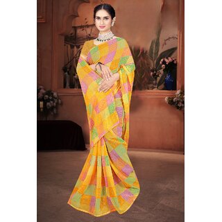 Magic Star Fashion Saree Magic Star Fashion Saree