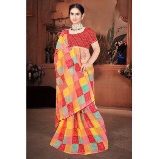 Magic Star Fashion Saree Magic Star Fashion Saree