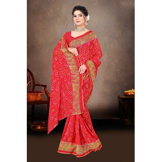 Maharani Fashion Saree Maharani Fashion Saree