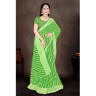                       Mahima Fashion Saree                                              