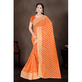                       Mahima Fashion Saree                                              