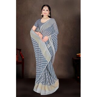                       Mahima Fashion Saree                                              