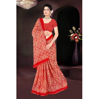 Manohari Fashion Saree Manohari Fashion Saree
