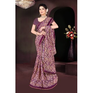 Manohari Fashion Saree Manohari Fashion Saree