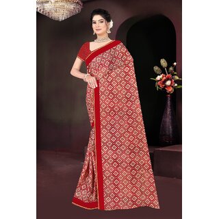 Manohari Fashion Saree Manohari Fashion Saree