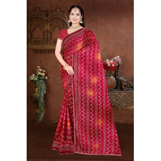Romantic Fashion Saree Romantic Fashion Saree