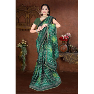 Romantic Fashion Saree Romantic Fashion Saree