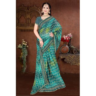 Romantic Fashion Saree Romantic Fashion Saree