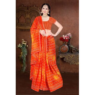 Romantic Fashion Saree Romantic Fashion Saree