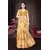 Kingfishar Fashion Saree