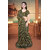 Neerja Fashion Saree
