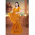 Neerja Fashion Saree