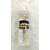 Bela Room Spray Perfume