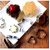 Cookie Cutter  12 Piece  Stainless Steel  Biscuit Cake Vegetable Fruit Cutters  Molds for Baking  Hearts Flowers Stars Round Shape Fondant Cutting Cutter  Silver  4 Shapes 3 Sizes