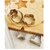 Cookie Cutter  12 Piece  Stainless Steel  Biscuit Cake Vegetable Fruit Cutters  Molds for Baking  Hearts Flowers Stars Round Shape Fondant Cutting Cutter  Silver  4 Shapes 3 Sizes
