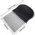1 Pcs Crinkle Cut Knife K Slicing Helper Stainless Steel Fruit And Vegetable Wavy Chopper Knife Safe Potato Cutter Onion CutterKids Kitchen Tools 5.4 Inch (Pack-1)