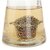 Stainless Steel Tea Filter Infuser 4.5cm Basket Shaped Tea Infuser for Green Tea Loose Tea Leaf and Tea Bags with a Chain and a Hook