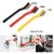 Plastic Set Of 3 Pc Gas Cleaning Brush  Steel Brush  Wire Brush  Gas Stove Cleaning Brushes  Kitchen Tools Cleaning Kit  Chimney Cleaning Brush  Burner Cleaner Brush