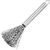 Multipurpose Stainless Steel Pots Pans Cleaning Brush  Steel Scrubber for Kitchen Dishes Pots Pans Sink Cleaning