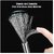 Multipurpose Stainless Steel Pots Pans Cleaning Brush  Steel Scrubber for Kitchen Dishes Pots Pans Sink Cleaning