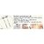 Anti Khujli Massage Scratcher Stainless Steel Extendable Telescopic Back Pocket Size Eaching Hand Stick (Till 20 Inches Pack of 2)