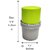 Dry Fruit and Nut Cutter Slicer fine Cup Slicer Kitchen Gadget for Dry Fruit Chopper Badam kaaju Walnut Pista Cutter Chopper Machine Hand Nuts Chopper for Kitchen Items for Gift Home Gadgets