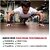 Cotton Combo Knee Support Wraps Wrist Band Support Straps For Gym Workout Weightlifting And Exercise For Men Women Wrist Band And Knee Support Band For Gym