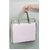 A4 Horizontal File Bag | A4 Size Capacity Handheld Accordion Expanding File Folder Holder Document Organizer Bag 13 Pockets for Home Business School Office Supplies Paper Storage