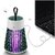 Mosquito Killer Machine Trap Lamp Eco Friendly Electronic LED||Theory Screen Protector Mosquito Killer lamp for House||USB Power Electronic.