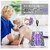 Mosquito Killer Machine Trap Lamp Eco Friendly Electronic LED||Theory Screen Protector Mosquito Killer lamp for House||USB Power Electronic.