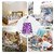 Mosquito Killer Machine Trap Lamp Eco Friendly Electronic LED||Theory Screen Protector Mosquito Killer lamp for House||USB Power Electronic.