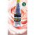 Rose Water
