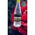 Rose Water