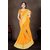 Mahima Fashion Saree