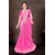 Mahima Fashion Saree