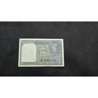 one rupees ce jones red serial number one rupees ce jones red serial number