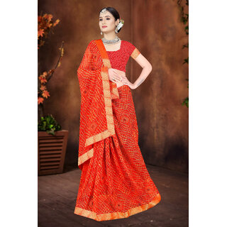 Simran Fashion Saree Simran Fashion Saree
