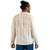 Ecostyle Khadi Long Sleeves Men's Short Kurta
