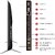 TCL 139 cm (55 inches) 4K Ultra HD Smart QD-Mini LED Google TV 55C755 (Black)