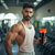 IMPETUS Protein Shaker for Gym 700ml, Shaker For Gym, Protein Shaker Bottle, Sipper, Gym Bottle, Shaker Bottles, Gym Acc