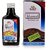 Jaborandi Hair Treatment Oil (110ml) Pack of 2