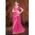 Simran Fashion Saree