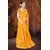 Simran Fashion Saree