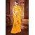 Varnika Fashion Saree